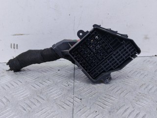блок предохранителей Volkswagen Passat B5 1996-2001, 8D2941824
