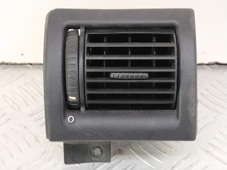 дефлектор обдува салона Opel Astra G 1998-2009, X 16 XEL, 1.6 л