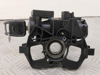 замок зажигания Opel Astra G 1998-2009, 90589313