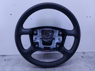 руль Audi A6 C5 1997-2001, левый руль