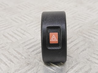 кнопка аварийной сигнализации Opel Astra G 1998-2009, 90561384
