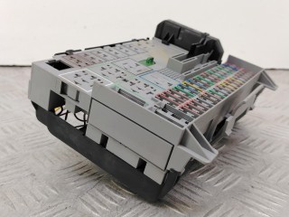 блок предохранителей Opel Astra G 1998-2009, 90589965