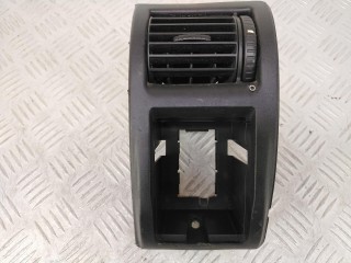 дефлектор обдува салона Opel Astra G 1998-2009, X 16 XEL, 1.6 л, 90560336