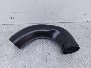 воздуховод правый Volkswagen Caravelle T4 1991-2003, ACV, 2.5 л, 701819726