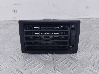 дефлектор обдува салона левый Volkswagen Caravelle T4 1991-2003, ACV, 2.5 л, 7D1819703