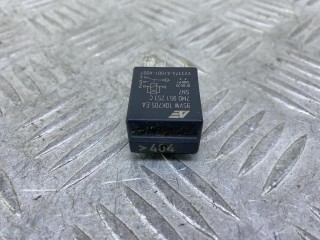 реле (прочие) Volkswagen Passat B6 2005-2010, 7M0951253C