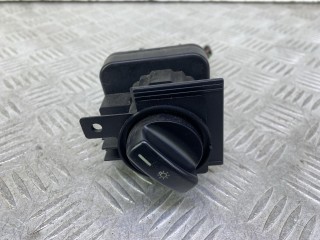 переключатель света Mercedes-Benz A W169 2004-2008, 1695451004