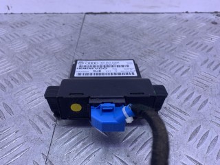 блок комфорта Skoda Octavia 2 поколение 2004-2009, 1K0907530K