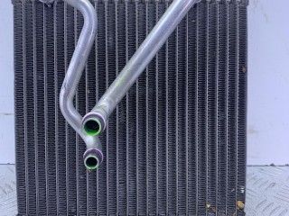испаритель кондиционера Skoda Octavia 2 поколение 2004-2009