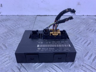 блок комфорта Skoda Octavia 2 поколение 2004-2009, 1K0959433BT