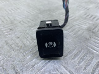 кнопка ручного тормоза (ручника) Volkswagen Passat B6 2005-2010, 3C0927225C