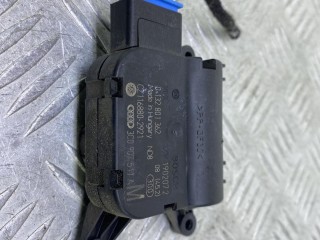моторчик заслонки печки Volkswagen Passat B6 2005-2010, 3C0907511A