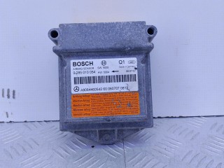 блок управления подушками безопасности Mercedes-Benz Sprinter W906, A9064460542