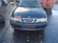 Saab 9-3 1 поколение 2001г. 2.0 л., B205E - фото №5