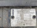 Fiat Stilo 1 поколение 2004г. 1.2 л., 188 A5.000 - фото №5