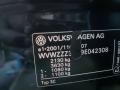 Volkswagen Passat B6 2005-2010 - фото №4