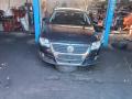 Volkswagen Passat B6 2005-2010 - фото №5