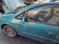 Daewoo Rezzo KLAU 2001г. 2.0 л., T20SED - фото №4