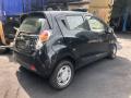 Chevrolet Spark M300 2013г. 1.2 л. - фото №5