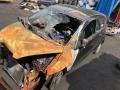 Chevrolet Spark M300 2013г. 1.2 л. - фото №6