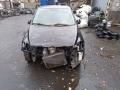 Volkswagen Fox 2007г. 1.2 л., BMD - фото №5