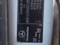 Mercedes-Benz Vito W639 2010г. 3.0 л., OM 642.990 - фото №4