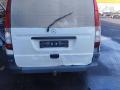Mercedes-Benz Vito W639 2010г. 3.0 л., OM 642.990 - фото №5