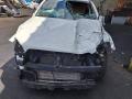 Nissan Qashqai J10 [рестайлинг] 2012г. 1.6 л., R9M - фото №5