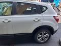 Nissan Qashqai J10 [рестайлинг] 2012г. 1.6 л., R9M - фото №6