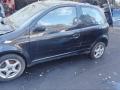 Toyota Yaris 1 поколение XP10 2000г. 1.0 л., 1SZ-FE - фото №4