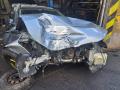 BMW 5 E60/E61 2006г. 2.5 л., M54 B25 (256S3) - фото №6