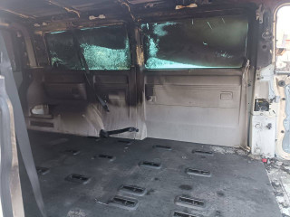 Volkswagen Caravelle T6 2019г. - фото №4