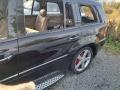 Mercedes-Benz GL X164 2006г. 3.2 л. - фото №6
