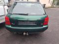 Audi A4 B5 1994-1999 - фото №3