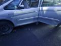 Citroen Xsara Picasso 1 поколение 2004г. 1.8 л., 6FZ (EW7J4) - фото №3