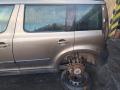 Skoda Yeti 1 поколение 2009-2014 1.2 л., CBZA - фото №1