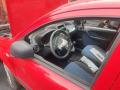 Fiat Panda 2 поколение [рестайлинг] 2009г. 1.2 л., 188 A4.000 - фото №1