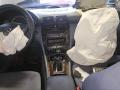 Mercedes-Benz C W203 2003г. 1.8 л., M 271.946 - фото №3