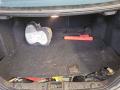 Mercedes-Benz C W203 2003г. 1.8 л., M 271.946 - фото №4