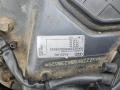 Audi A4 1.8 л., CDHB - фото №2