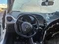 Toyota Aygo 2 поколение AB40 2018г. 1.0 л., 1KR-FE - фото №3