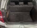 Renault Clio 3 поколение [рестайлинг] 2014г. 1.2 л., D4F 740 - фото №4