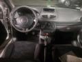 Renault Clio 3 поколение [рестайлинг] 2014г. 1.2 л., D4F 740 - фото №6