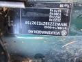 Volkswagen Passat B5 2000г. 1.9 л. - фото №4