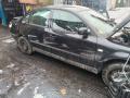 Volkswagen Passat B5 2000г. 1.9 л. - фото №1