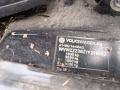 Volkswagen Passat B5 2000г. 1.9 л. - фото №3