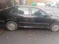 Skoda Octavia 1 поколение [рестайлинг] 2000г. 1.6 л., AKL - фото №3