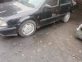 Skoda Octavia 1 поколение [рестайлинг] 2000г. 1.6 л., AKL - фото №4