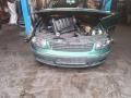 Volkswagen Passat B5 1999г. 1.8 л., APT - фото №1