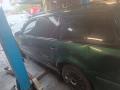 Volkswagen Passat B5 1999г. 1.8 л., APT - фото №4